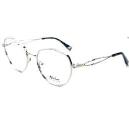 NIKITANA NK9297 C2
