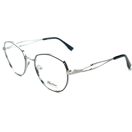 NIKITANA NK9297 C6