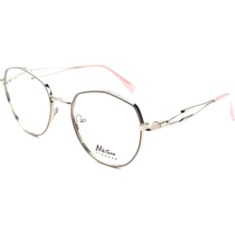 NIKITANA NK9297 C7