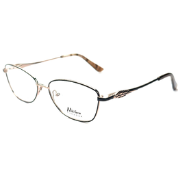 NIKITANA NK9287 C4