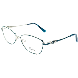 NIKITANA NK9287 C9