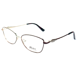 NIKITANA NK9287 C12