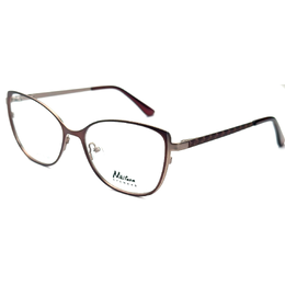 NIKITANA NK9135 C4