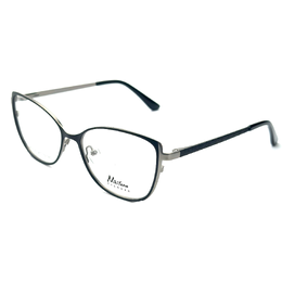 NIKITANA NK9135 C6