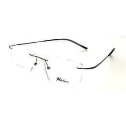 NIKITANA NK8331 C3