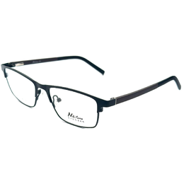 NIKITANA NK8753 C2