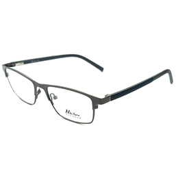 NIKITANA NK8753 C3
