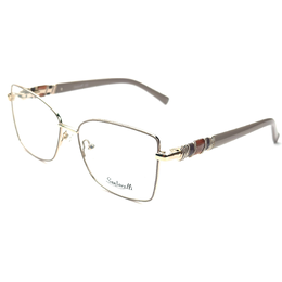 SANTARELLI MG3954A C4