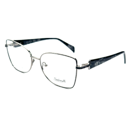 SANTARELLI ST2832 C1