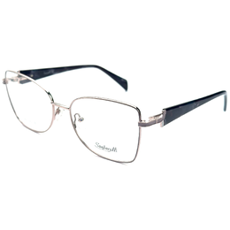 SANTARELLI ST2832 C4