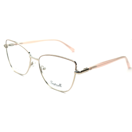SANTARELLI ST2860 C2