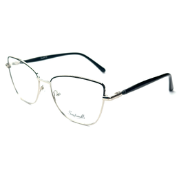 SANTARELLI ST2860 C6