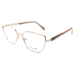 SANTARELLI ST2854 C2