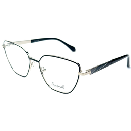 SANTARELLI ST2854 C6