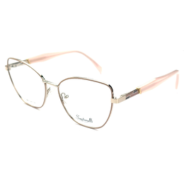 SANTARELLI ST2863 C2