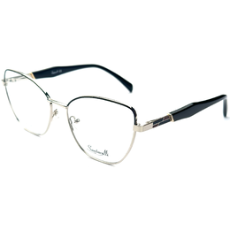 SANTARELLI ST2863 C6