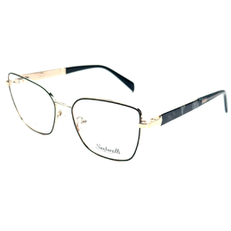 SANTARELLI ST2887 C1