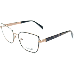 SANTARELLI ST2887 C2
