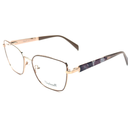 SANTARELLI ST2887 C3