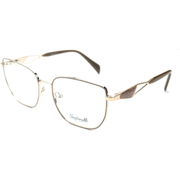 SANTARELLI ST2900 C4