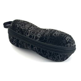 Фото 3 - Боб букви