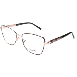 SANTARELLI ST2856 C4