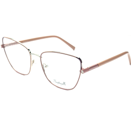 SANTARELLI ST2859 C2