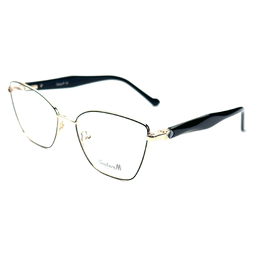 SANTARELLI ST2884 C1