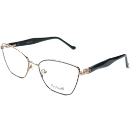 SANTARELLI ST2884 C2