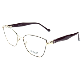 SANTARELLI ST2884 C3