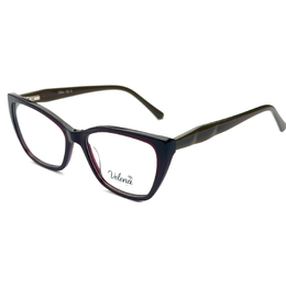 VELENA VS61015 C2