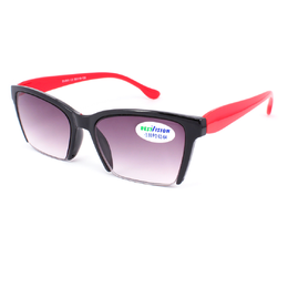 Фото 3 - BEST VISION BV865 тон