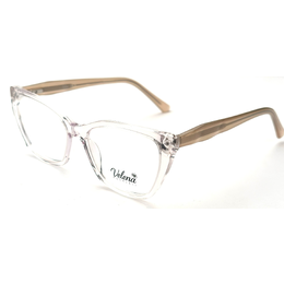 VELENA VS61015 C4
