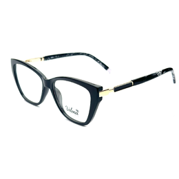 VELENA TM1014 C1