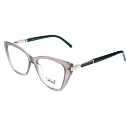 VELENA TM1014 C2