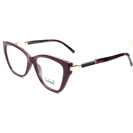 VELENA TM1014 C5