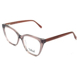 VELENA VS61007 C2