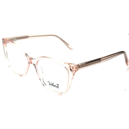 VELENA VS61007 C3