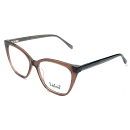 VELENA VS61007 C4