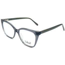 VELENA VS61007 C5