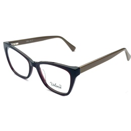 VELENA VS61003 C2