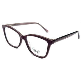 VELENA VS61009 C2