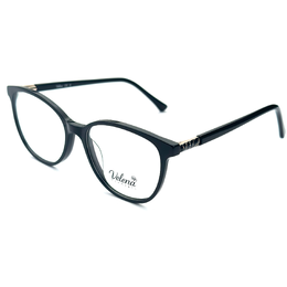 VELENA  13460 C1