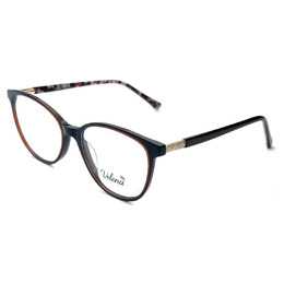 VELENA  13460 C3