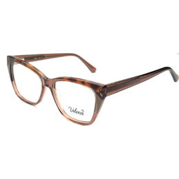 VELENA  YG60019 C3