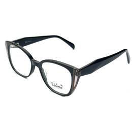 VELENA  YG60024 C1