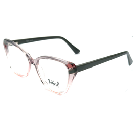VELENA  YG21203 C4