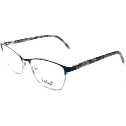 VELENA  YM111173 C6