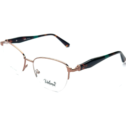 VELENA  YG11046 C3