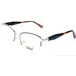 VELENA  YG11046 C4